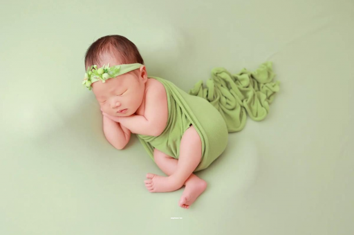 佳木斯2025安庆助孕巨头名单揭晓