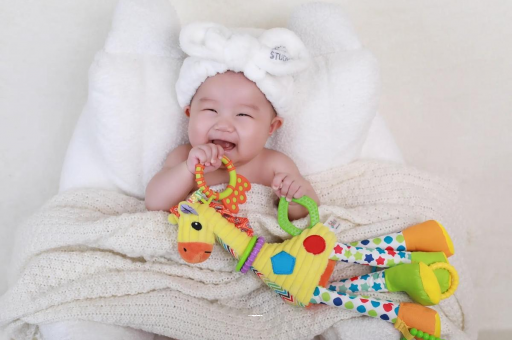 佳木斯2024淮安助孕公司名单揭晓 佳木斯2024淮安助孕公司名单揭晓